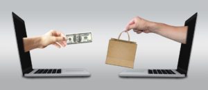 Tips for Online Selling